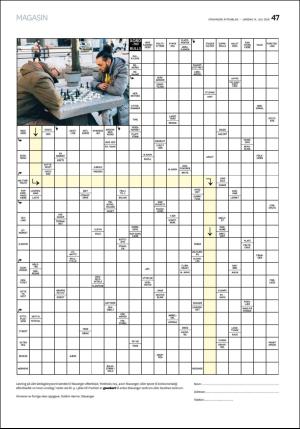 aftenbladet_pluss-20180714_000_00_00_047.pdf