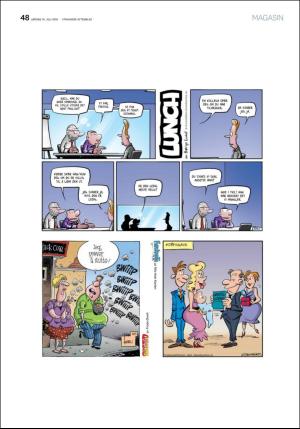 aftenbladet_pluss-20180714_000_00_00_048.pdf