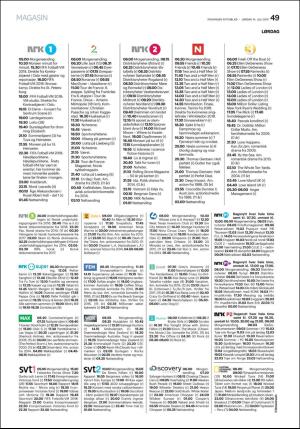 aftenbladet_pluss-20180714_000_00_00_049.pdf