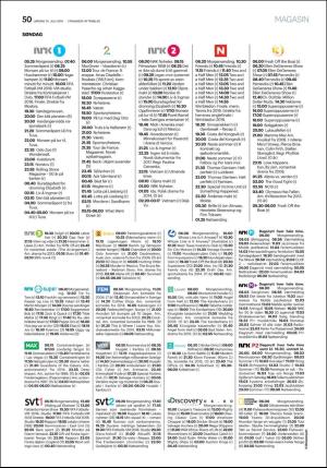 aftenbladet_pluss-20180714_000_00_00_050.pdf