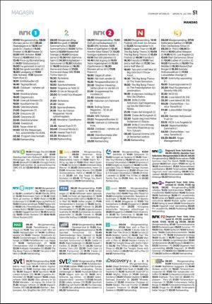 aftenbladet_pluss-20180714_000_00_00_051.pdf