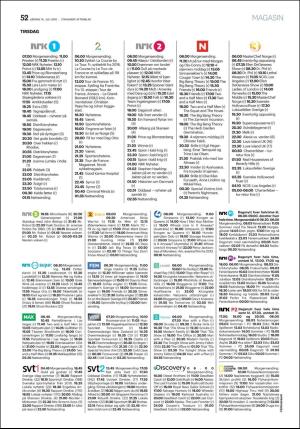 aftenbladet_pluss-20180714_000_00_00_052.pdf