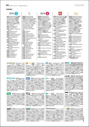 aftenbladet_pluss-20180714_000_00_00_054.pdf