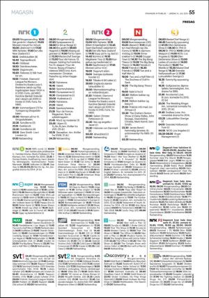 aftenbladet_pluss-20180714_000_00_00_055.pdf