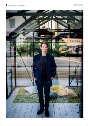 aftenbladet_pluss-20180721_000_00_00_002.pdf