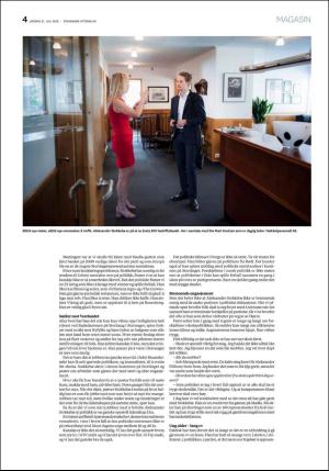 aftenbladet_pluss-20180721_000_00_00_004.pdf