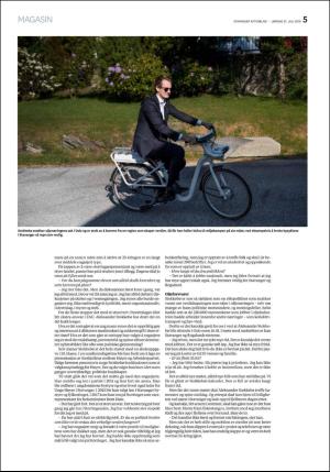 aftenbladet_pluss-20180721_000_00_00_005.pdf