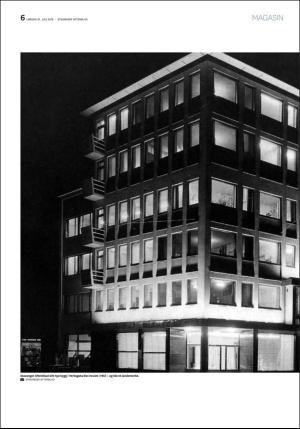 aftenbladet_pluss-20180721_000_00_00_006.pdf