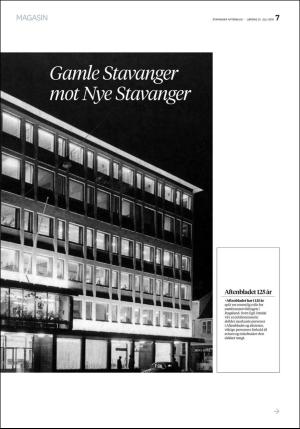 aftenbladet_pluss-20180721_000_00_00_007.pdf