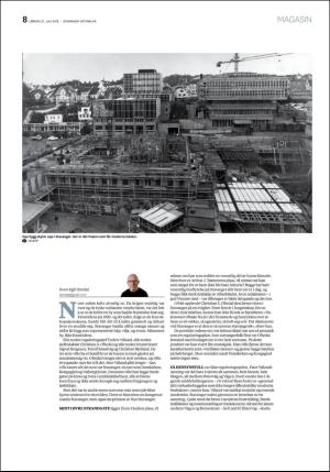 aftenbladet_pluss-20180721_000_00_00_008.pdf