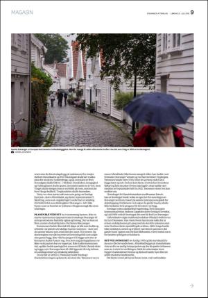 aftenbladet_pluss-20180721_000_00_00_009.pdf