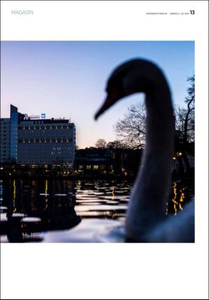 aftenbladet_pluss-20180721_000_00_00_013.pdf