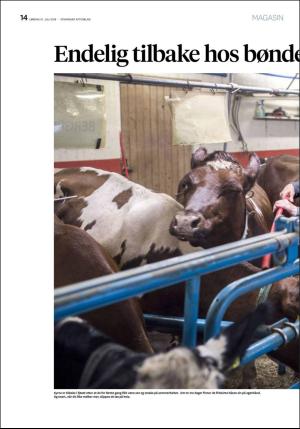 aftenbladet_pluss-20180721_000_00_00_014.pdf