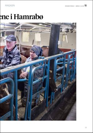 aftenbladet_pluss-20180721_000_00_00_015.pdf