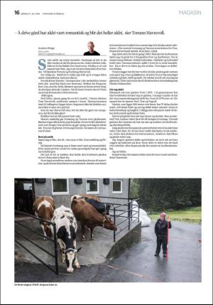 aftenbladet_pluss-20180721_000_00_00_016.pdf