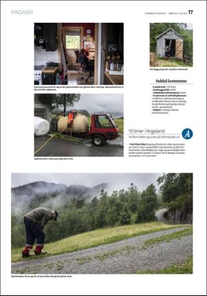 aftenbladet_pluss-20180721_000_00_00_017.pdf