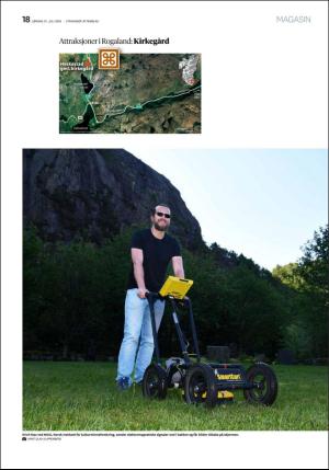 aftenbladet_pluss-20180721_000_00_00_018.pdf