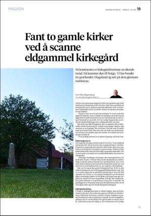 aftenbladet_pluss-20180721_000_00_00_019.pdf