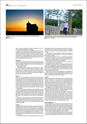 aftenbladet_pluss-20180721_000_00_00_020.pdf