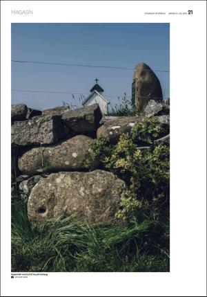 aftenbladet_pluss-20180721_000_00_00_021.pdf