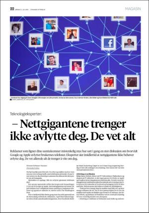 aftenbladet_pluss-20180721_000_00_00_022.pdf