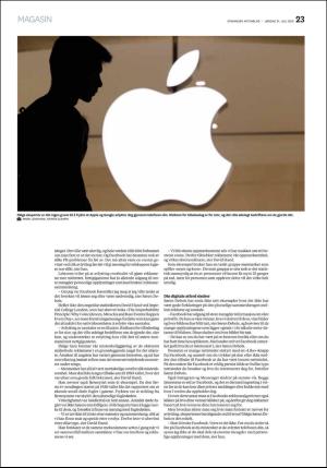 aftenbladet_pluss-20180721_000_00_00_023.pdf