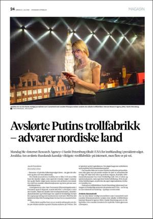 aftenbladet_pluss-20180721_000_00_00_024.pdf