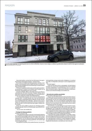 aftenbladet_pluss-20180721_000_00_00_025.pdf