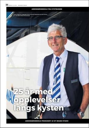 aftenbladet_pluss-20180721_000_00_00_026.pdf