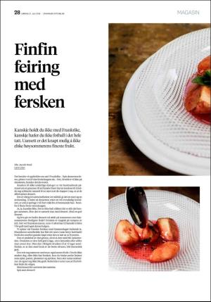 aftenbladet_pluss-20180721_000_00_00_028.pdf