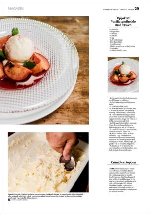 aftenbladet_pluss-20180721_000_00_00_029.pdf