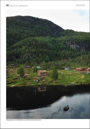 aftenbladet_pluss-20180721_000_00_00_030.pdf