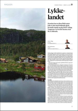 aftenbladet_pluss-20180721_000_00_00_031.pdf