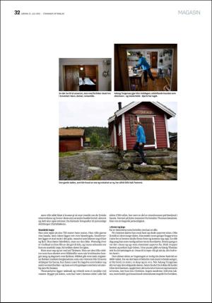 aftenbladet_pluss-20180721_000_00_00_032.pdf