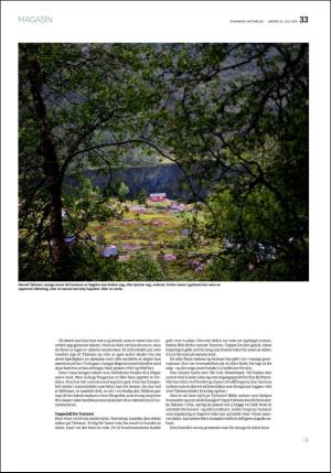 aftenbladet_pluss-20180721_000_00_00_033.pdf