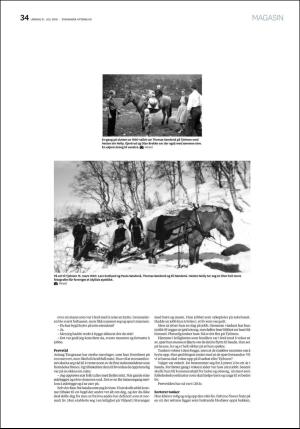 aftenbladet_pluss-20180721_000_00_00_034.pdf