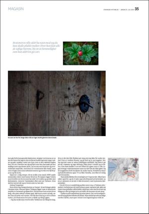 aftenbladet_pluss-20180721_000_00_00_035.pdf