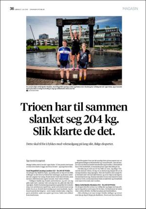 aftenbladet_pluss-20180721_000_00_00_036.pdf