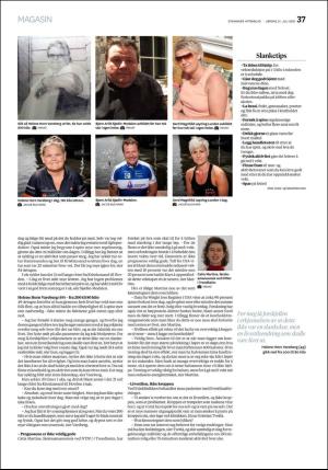 aftenbladet_pluss-20180721_000_00_00_037.pdf
