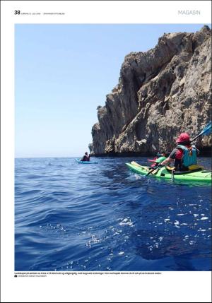 aftenbladet_pluss-20180721_000_00_00_038.pdf