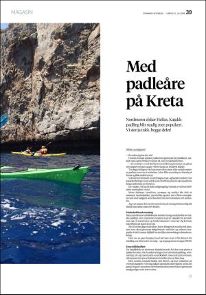 aftenbladet_pluss-20180721_000_00_00_039.pdf