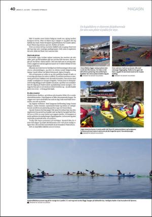 aftenbladet_pluss-20180721_000_00_00_040.pdf