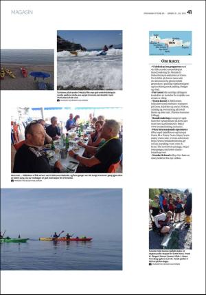 aftenbladet_pluss-20180721_000_00_00_041.pdf