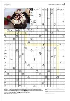 aftenbladet_pluss-20180721_000_00_00_043.pdf