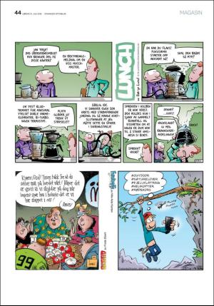 aftenbladet_pluss-20180721_000_00_00_044.pdf