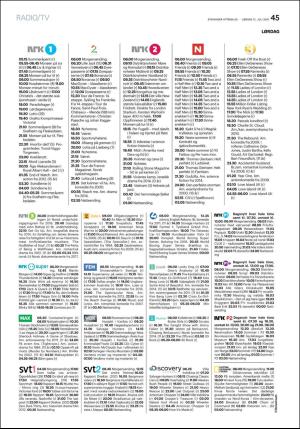 aftenbladet_pluss-20180721_000_00_00_045.pdf