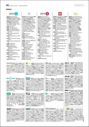 aftenbladet_pluss-20180721_000_00_00_046.pdf