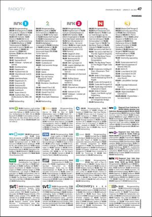 aftenbladet_pluss-20180721_000_00_00_047.pdf