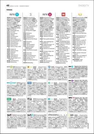 aftenbladet_pluss-20180721_000_00_00_048.pdf