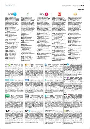 aftenbladet_pluss-20180721_000_00_00_049.pdf